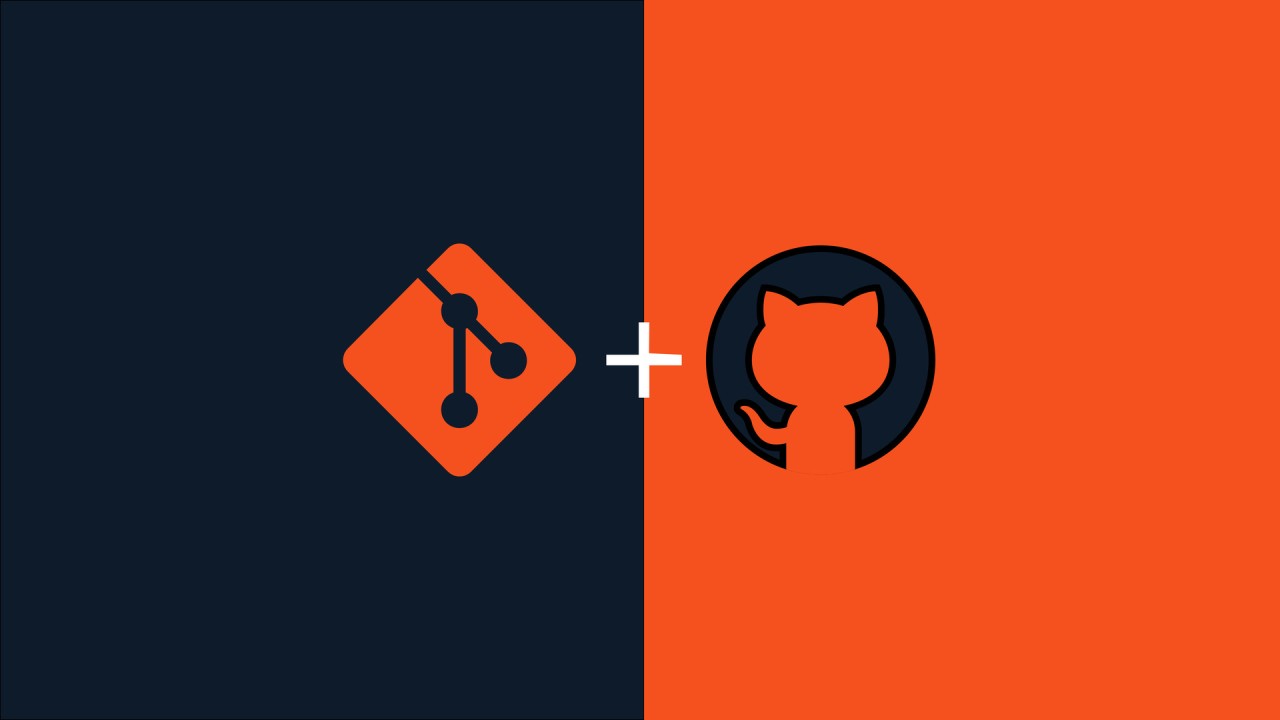 Version Control Systems (Git, GitHub)